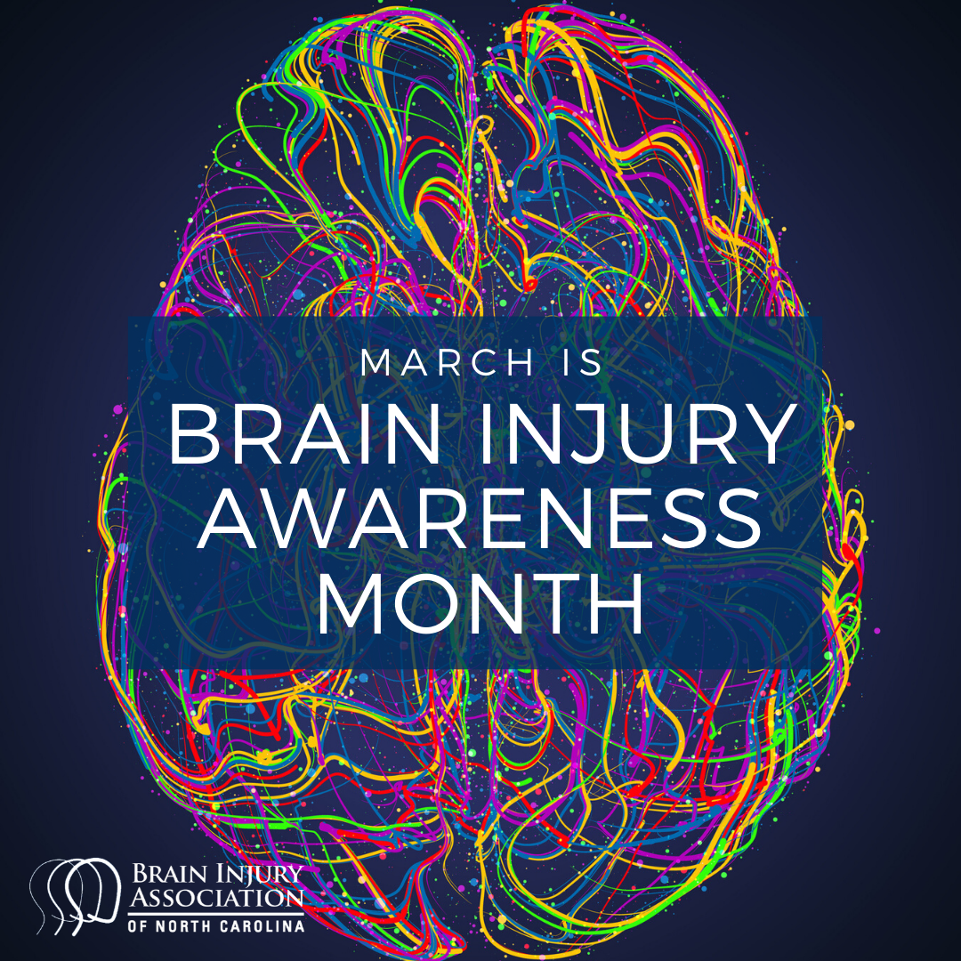 The Aftermath of  Traumatic Brain Injuries from Accidents