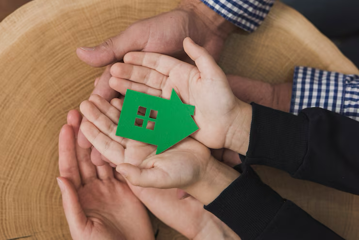 Emergency Housing Chicago: 7 Resources You Need Now