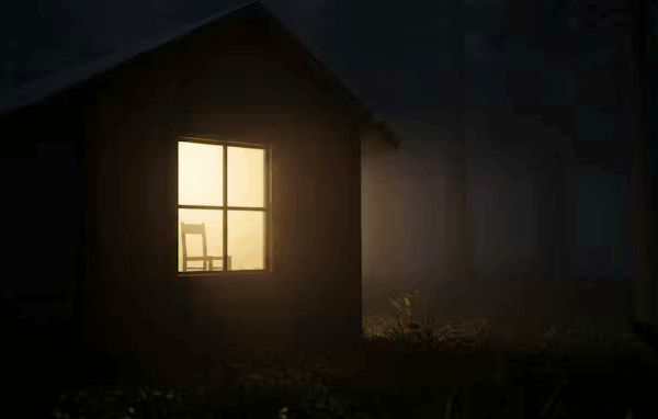 Kindness Initiative Chicago: Building Stronger Communities