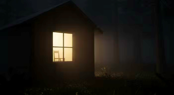 Kindness Initiative Chicago: Building Stronger Communities